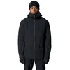 Image de Houdini Sportswear - Ride Jacket - Veste ski homme True Black - L