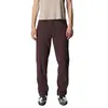 Image de Houdini Pantalon Wadi XS