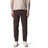 Image de Houdini Pantalon Wadi