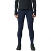 Image de Houdini Leggings Pace Trail