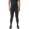 Image de Houdini Leggings Pace Trail
