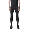 Image de Houdini Leggings Pace Trail