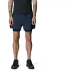 Image de Houdini Short Pace Trail