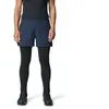 Image de Houdini Short Pace Light S