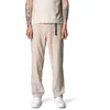 Image de Houdini Sportswear - Corespun Chore Pants - Pantalon randonnée homme Sandstorm - S