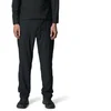 Image de Houdini Pantalon Corespun Chore