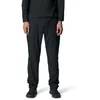 Image de Houdini Sportswear - Corespun Chore Pants - Pantalon randonnée homme True Black - L
