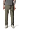 Image de Houdini Pantalon Corespun Chore