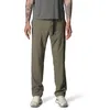 Image de Houdini Sportswear - Corespun Chore Pants - Pantalon randonnée homme Sage Green - M