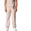 Image de Houdini Pantalon Corespun Chore