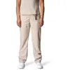 Image de Houdini Sportswear - Corespun Chore Pants - Pantalon randonnée femme Sandstorm - S