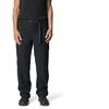 Image de Houdini Pantalon Corespun Chore
