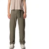 Image de Houdini Pantalon Corespun Chore