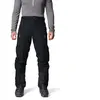 Image de Houdini Pantalon Ride