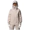 Image de Houdini Sportswear - Rollercoaster Jacket - Veste ski femme Sandstorm - S