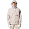 Image de Houdini Sportswear - Rollercoaster Jacket - Veste ski homme Sandstorm - XL