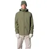 Image de Houdini Sportswear - Ride Jacket - Veste ski homme Sage Green - L
