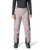 Image de Houdini Sportswear - Ride Pants - Pantalon ski femme Sky Purple - M