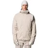 Image de Houdini Sportswear - Ride Insulated Jacket - Veste ski homme Sandstorm - S