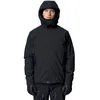 Image de Houdini Sportswear - Ride Insulated Jacket - Veste ski homme True Black - L