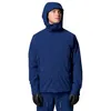 Image de Houdini Sportswear - Ride Insulated Jacket - Veste ski homme Midnight Blue - S