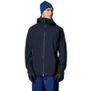 Image de Houdini Sportswear - Ride Jacket - Veste ski homme Blue Illusion - XL