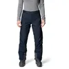 Image de Houdini Sportswear - Ride Pants - Pantalon ski femme Blue Illusion - L