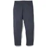 Image de Houdini Sportswear - Wadi Pants - Pantalon randonnée femme Big Bang Blue - M