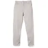 Image de Houdini Sportswear - Wadi Pants - Pantalon randonnée femme Silver Purple - M