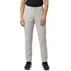 Image de Houdini Pantalon Wadi S