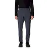 Image de Houdini Sportswear - Wadi Pants - Pantalon randonnée homme Big Bang Blue - M