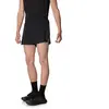 Image de Houdini Short Pace Split M