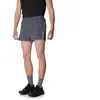 Image de Houdini Short Pace Split M
