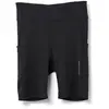 Image de Houdini Leggings Courts Pace Trail
