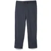 Image de Houdini Sportswear - M's Liquid Chore Pants - Pantalon randonnée homme Big Bang Blue - S
