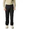 Image de Houdini Pantalon Liquid Chore