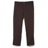 Image de Houdini Sportswear - M's Liquid Chore Pants - Pantalon randonnée homme Brown Illusion - XL