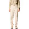 Image de Houdini Pantalon Liquid Chore L