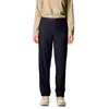Image de Houdini Pantalon Liquid Chore