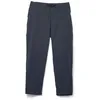 Image de Houdini Sportswear - W's Liquid Chore Pants - Pantalon randonnée femme Big Bang Blue - M