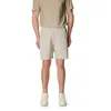 Image de Houdini Sportswear - M's Liquid Shorts - Short randonnée homme Sandstorm - XL