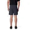 Image de Houdini Sportswear - M's Liquid Shorts - Short randonnée homme Big Bang Blue - L