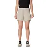Image de Houdini Sportswear - W's Liquid Shorts - Short randonnée femme Sandstorm - M