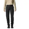 Image de Houdini Pantalon Go Ii