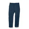 Image de Houdini Pantalon Go Ii