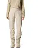 Image de Houdini Pantalon Go Ii M