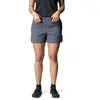 Image de Houdini Short Pace Light