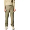 Image de Houdini Pantalon Corespun Chore Ii