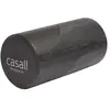 Image de Rouleau de massage Casall Small Noir 31x15x15 cm 54201-901