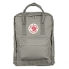 Image de Sac à dos Fjällräven Kånken Gris